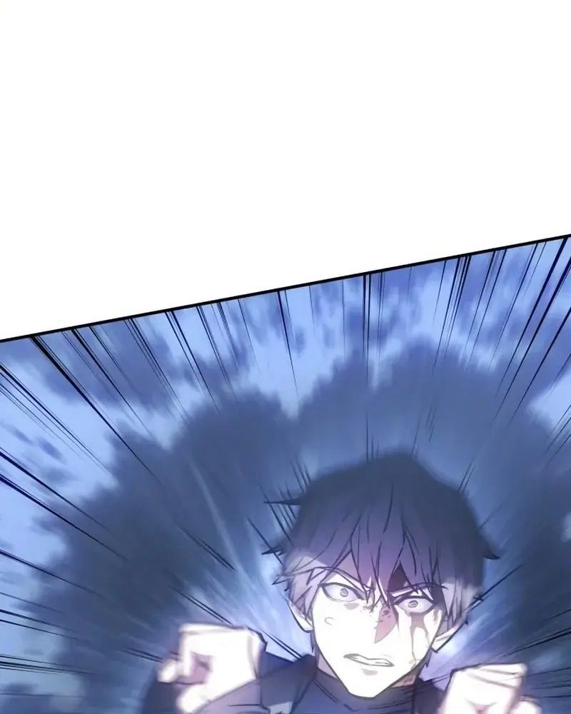 Hồi Quy Với Sức Mạnh Của Nhà Vua - Chapter 16 - Page 90