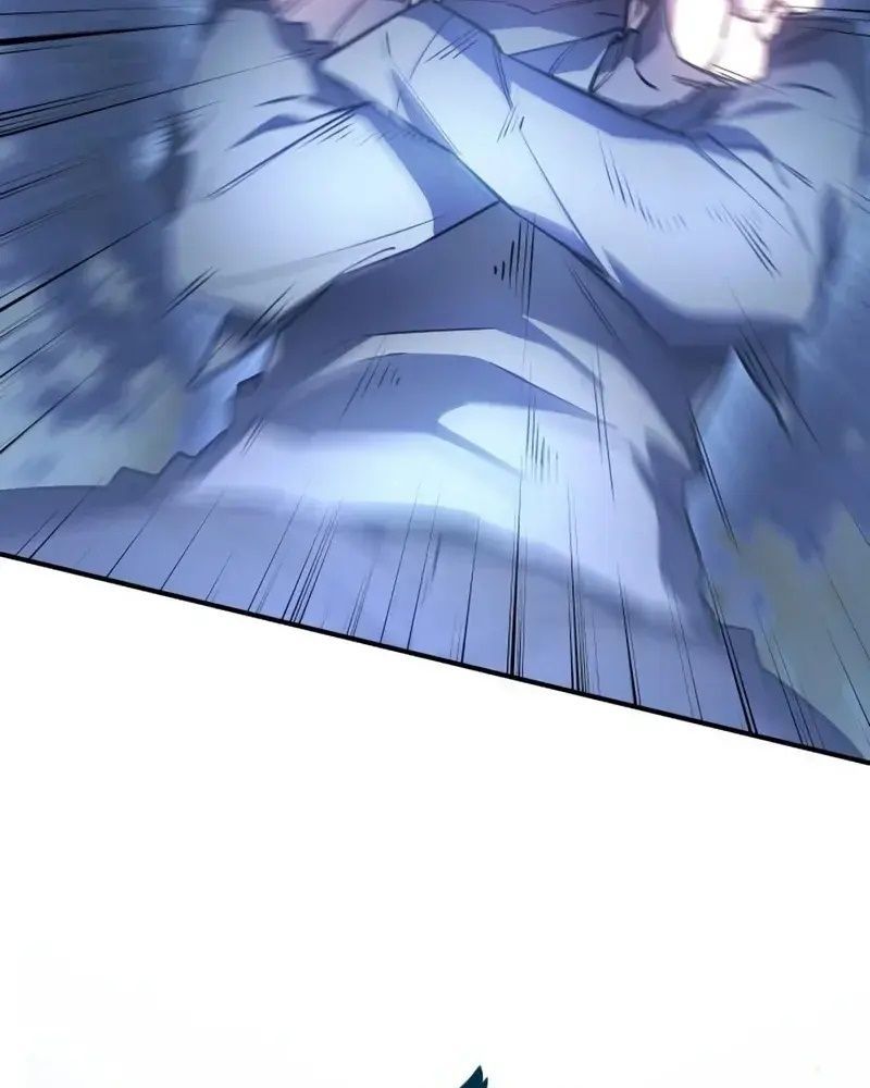 Hồi Quy Với Sức Mạnh Của Nhà Vua - Chapter 16 - Page 91