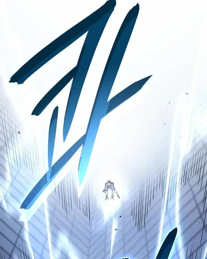 Hồi Quy Với Sức Mạnh Của Nhà Vua - Chapter 16 - Page 92