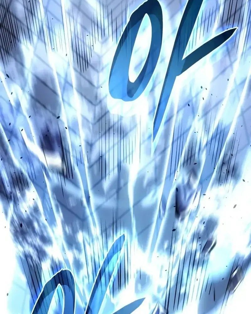 Hồi Quy Với Sức Mạnh Của Nhà Vua - Chapter 16 - Page 93