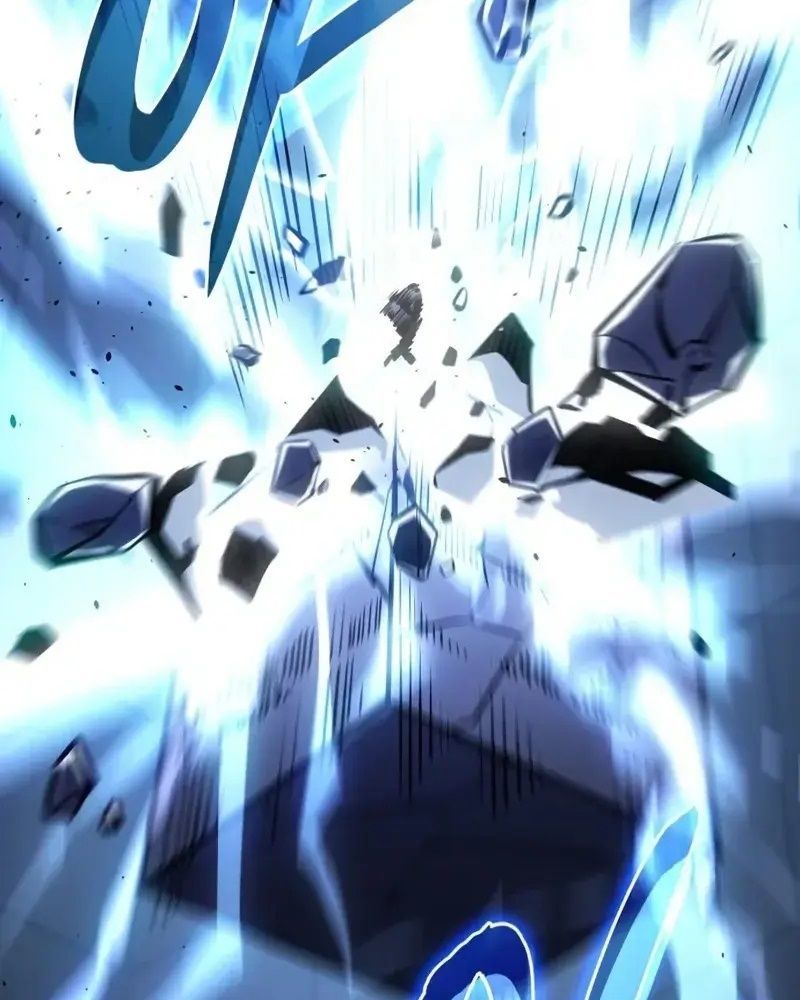 Hồi Quy Với Sức Mạnh Của Nhà Vua - Chapter 16 - Page 94