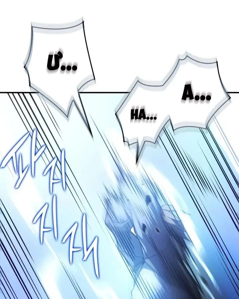 Hồi Quy Với Sức Mạnh Của Nhà Vua - Chapter 16 - Page 96