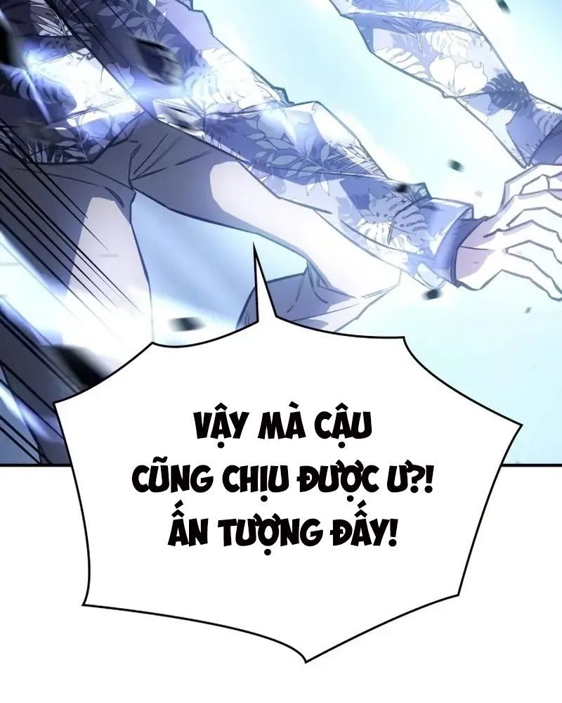 Hồi Quy Với Sức Mạnh Của Nhà Vua - Chapter 16 - Page 99