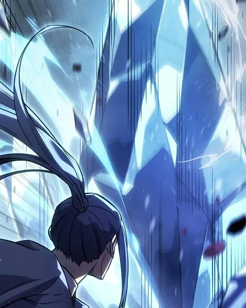 Hồi Quy Với Sức Mạnh Của Nhà Vua - Chapter 17 - Page 100