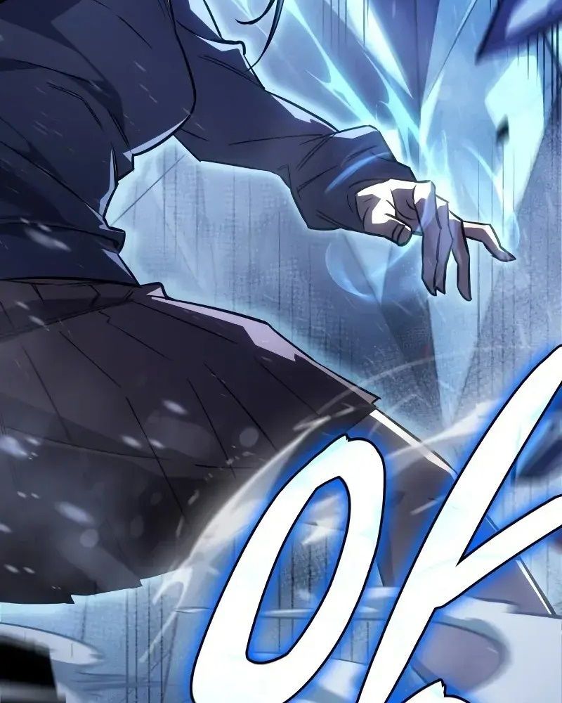 Hồi Quy Với Sức Mạnh Của Nhà Vua - Chapter 17 - Page 101