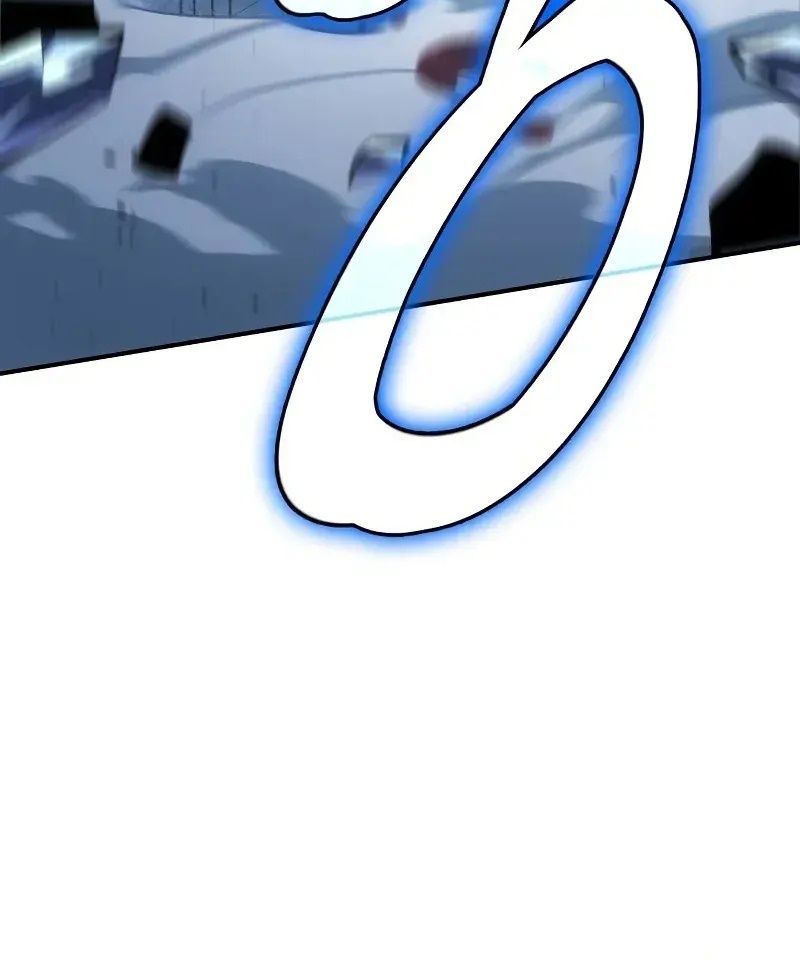 Hồi Quy Với Sức Mạnh Của Nhà Vua - Chapter 17 - Page 102