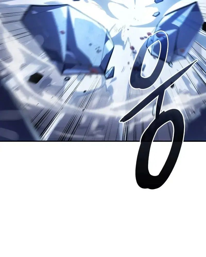 Hồi Quy Với Sức Mạnh Của Nhà Vua - Chapter 17 - Page 106