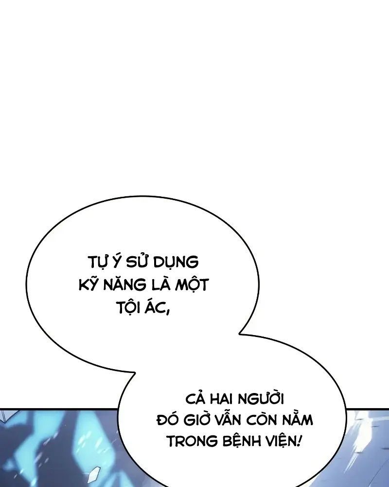 Hồi Quy Với Sức Mạnh Của Nhà Vua - Chapter 17 - Page 107