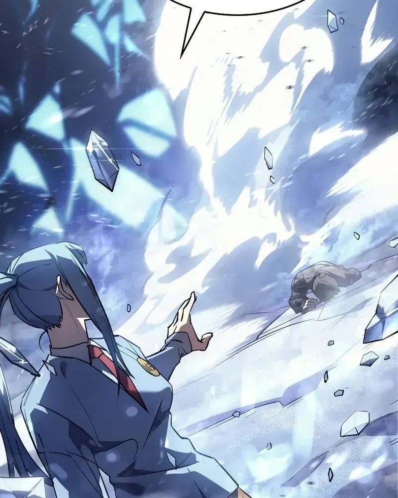 Hồi Quy Với Sức Mạnh Của Nhà Vua - Chapter 17 - Page 108