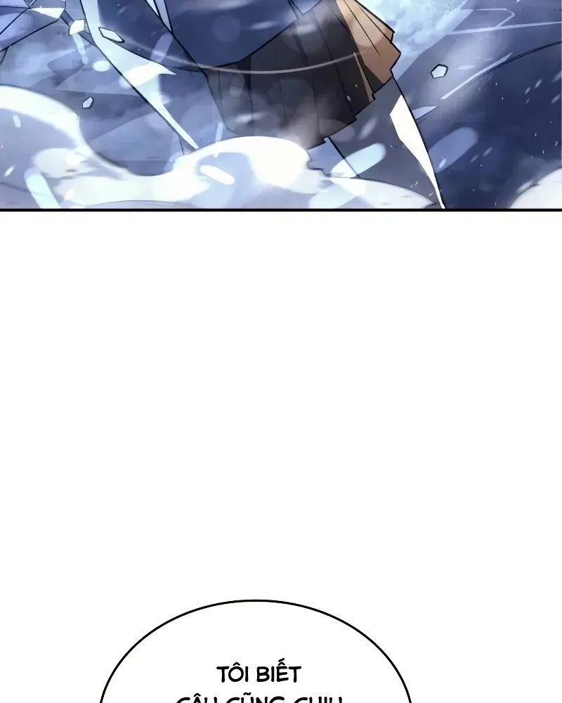 Hồi Quy Với Sức Mạnh Của Nhà Vua - Chapter 17 - Page 109