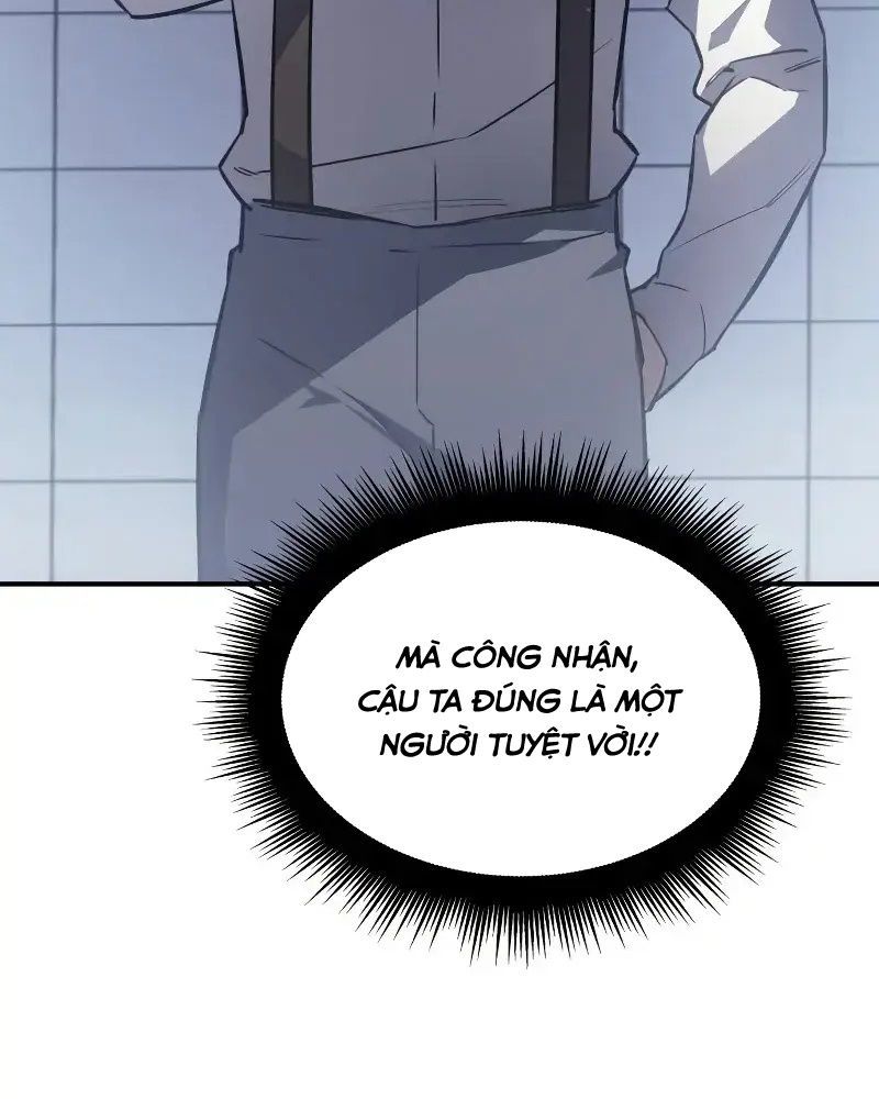 Hồi Quy Với Sức Mạnh Của Nhà Vua - Chapter 17 - Page 11