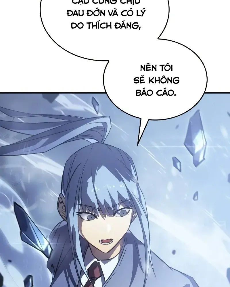 Hồi Quy Với Sức Mạnh Của Nhà Vua - Chapter 17 - Page 110