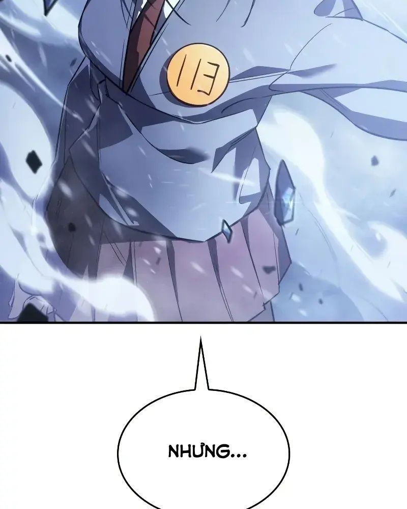 Hồi Quy Với Sức Mạnh Của Nhà Vua - Chapter 17 - Page 111