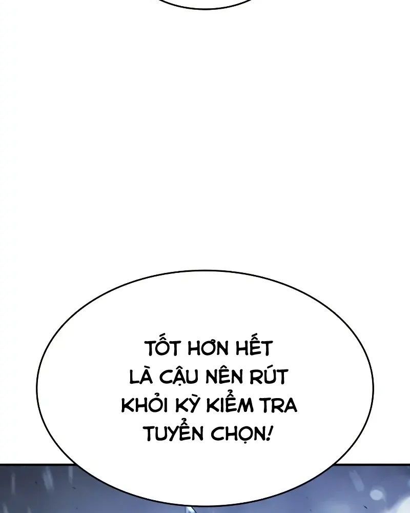 Hồi Quy Với Sức Mạnh Của Nhà Vua - Chapter 17 - Page 112