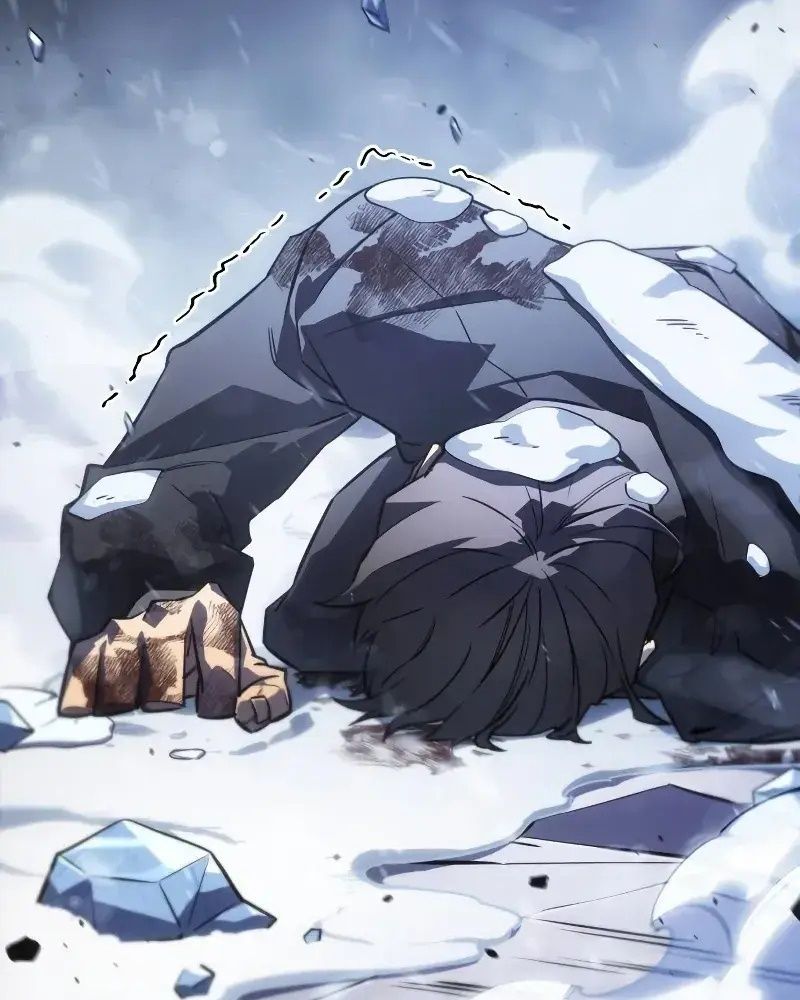 Hồi Quy Với Sức Mạnh Của Nhà Vua - Chapter 17 - Page 113