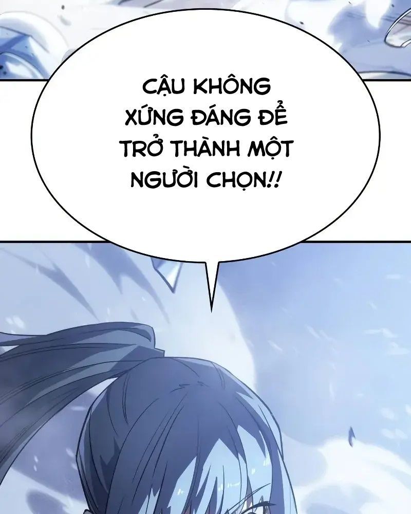 Hồi Quy Với Sức Mạnh Của Nhà Vua - Chapter 17 - Page 114
