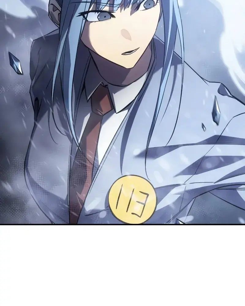 Hồi Quy Với Sức Mạnh Của Nhà Vua - Chapter 17 - Page 115