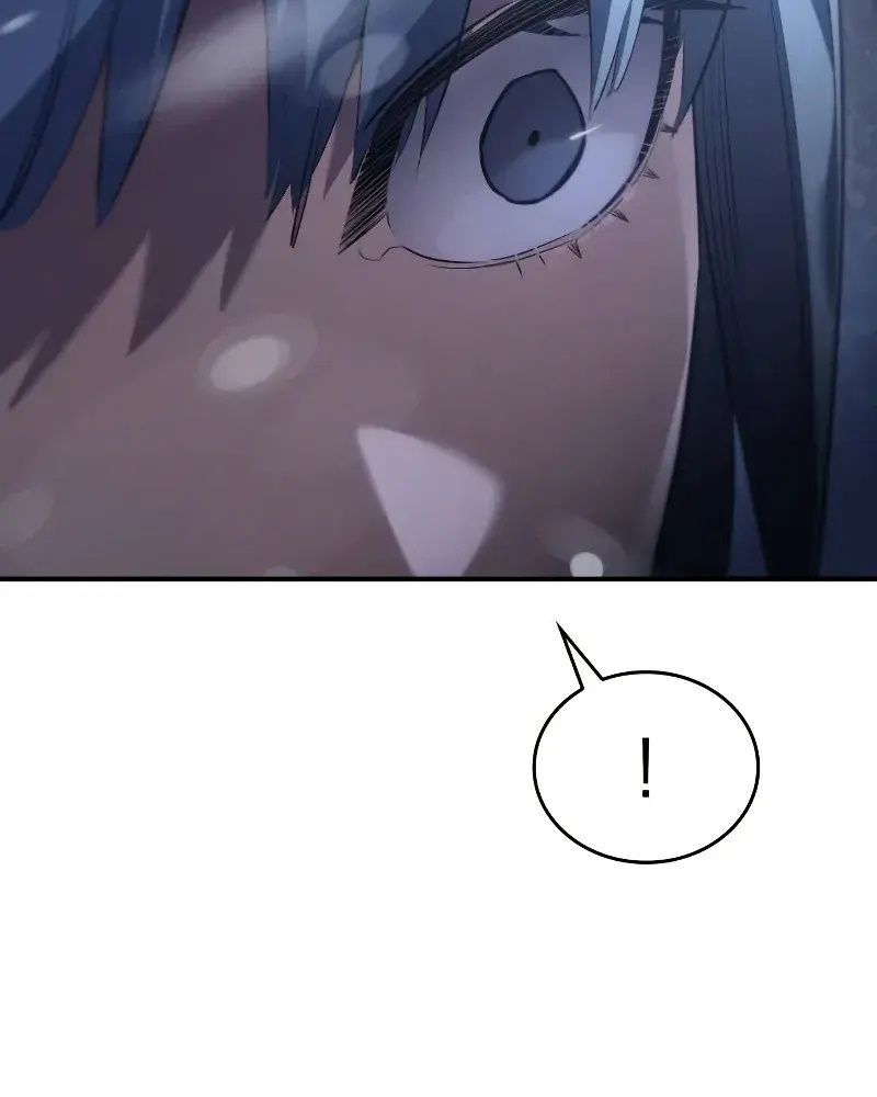 Hồi Quy Với Sức Mạnh Của Nhà Vua - Chapter 17 - Page 117