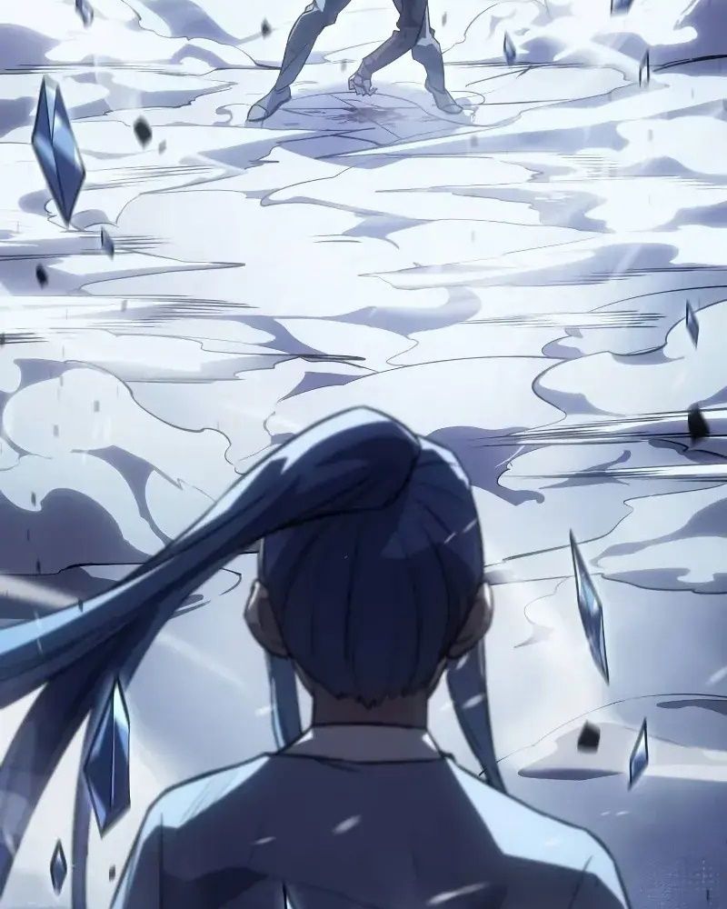 Hồi Quy Với Sức Mạnh Của Nhà Vua - Chapter 17 - Page 119