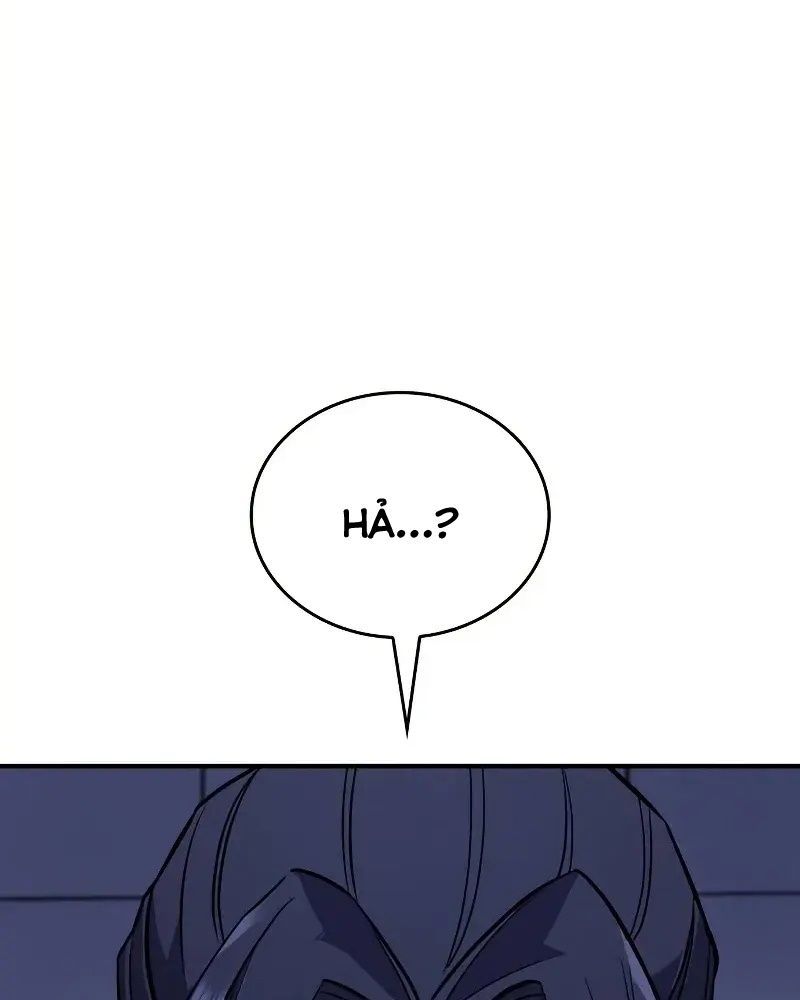 Hồi Quy Với Sức Mạnh Của Nhà Vua - Chapter 17 - Page 12