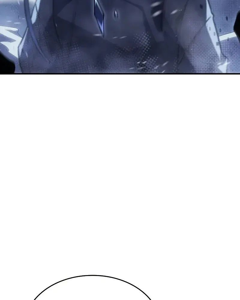 Hồi Quy Với Sức Mạnh Của Nhà Vua - Chapter 17 - Page 120