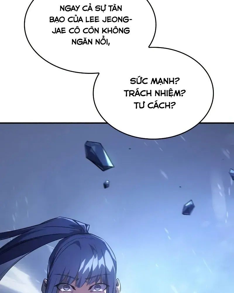 Hồi Quy Với Sức Mạnh Của Nhà Vua - Chapter 17 - Page 121