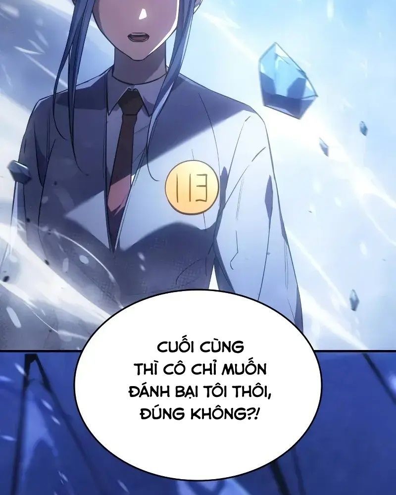 Hồi Quy Với Sức Mạnh Của Nhà Vua - Chapter 17 - Page 122