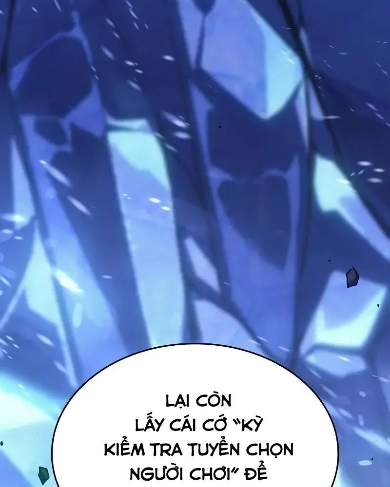 Hồi Quy Với Sức Mạnh Của Nhà Vua - Chapter 17 - Page 123