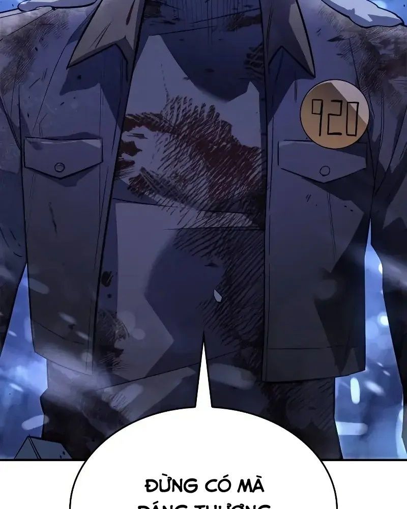 Hồi Quy Với Sức Mạnh Của Nhà Vua - Chapter 17 - Page 125