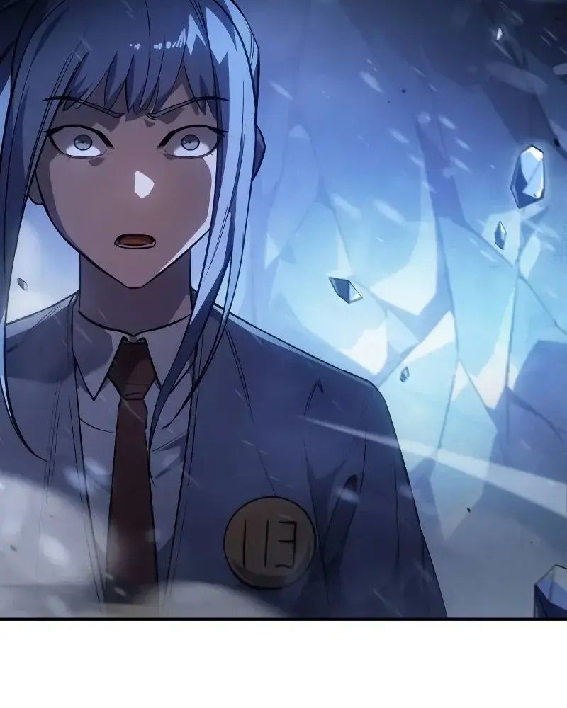 Hồi Quy Với Sức Mạnh Của Nhà Vua - Chapter 17 - Page 127