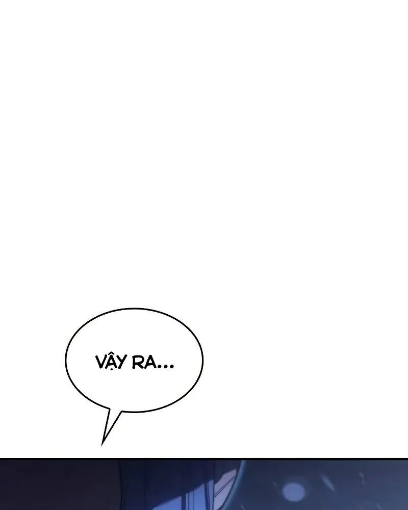 Hồi Quy Với Sức Mạnh Của Nhà Vua - Chapter 17 - Page 128