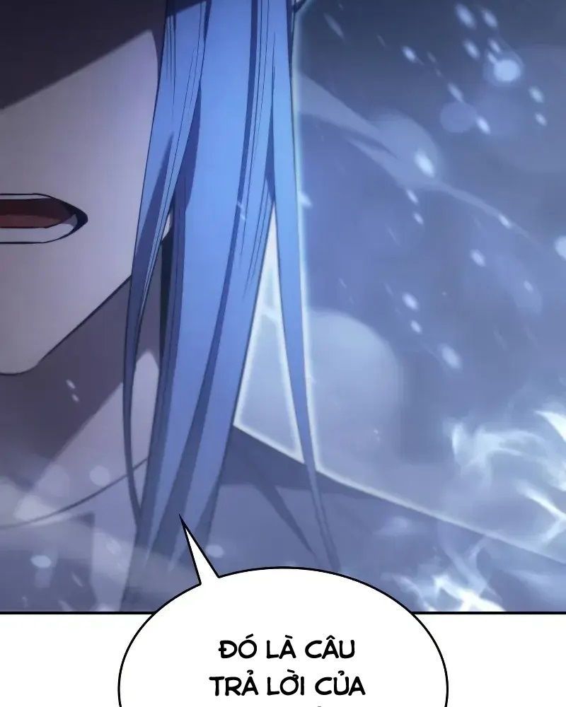 Hồi Quy Với Sức Mạnh Của Nhà Vua - Chapter 17 - Page 129