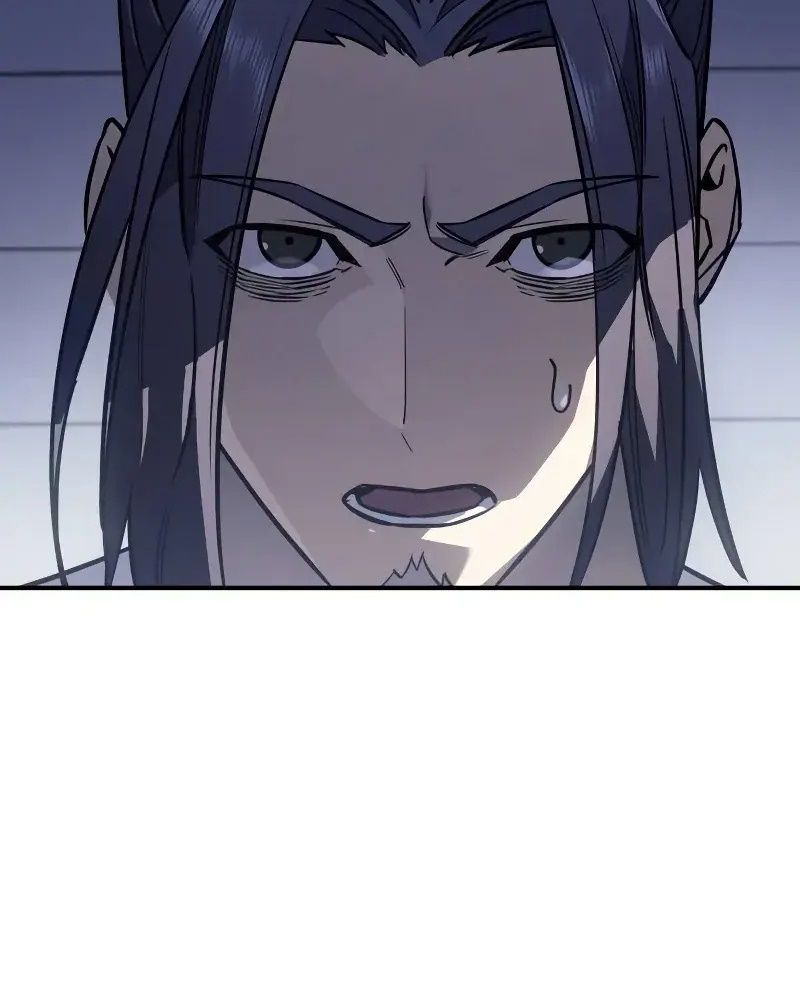 Hồi Quy Với Sức Mạnh Của Nhà Vua - Chapter 17 - Page 13