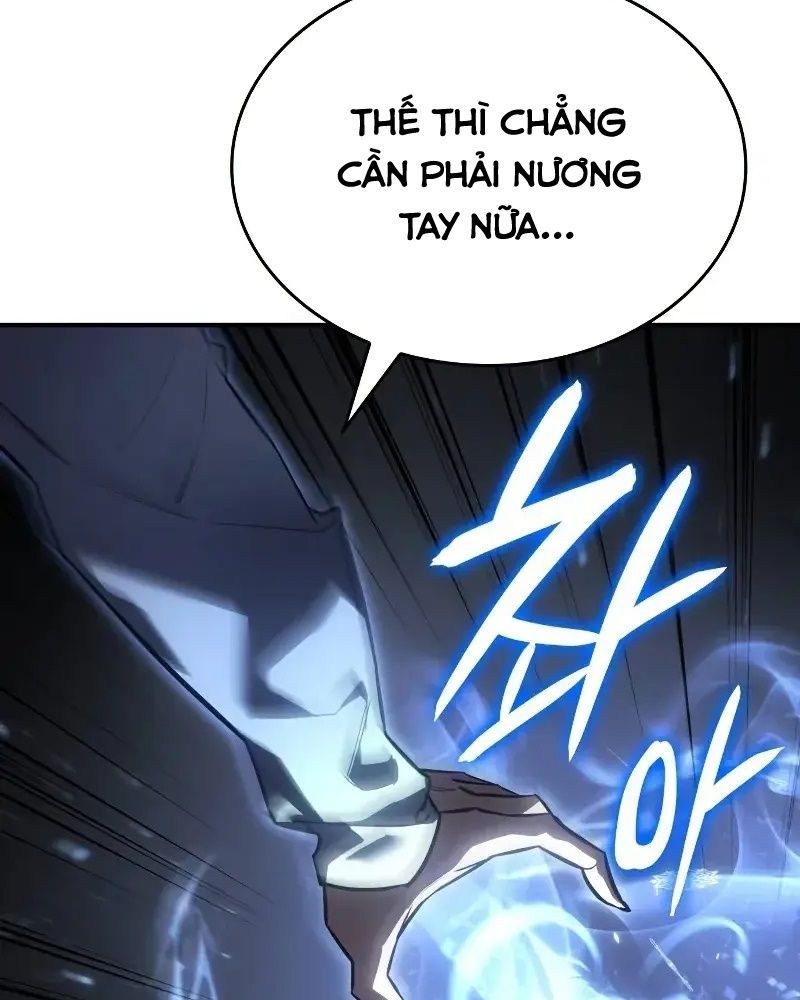 Hồi Quy Với Sức Mạnh Của Nhà Vua - Chapter 17 - Page 131