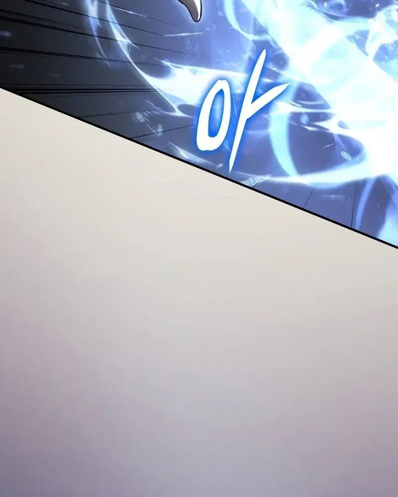 Hồi Quy Với Sức Mạnh Của Nhà Vua - Chapter 17 - Page 132