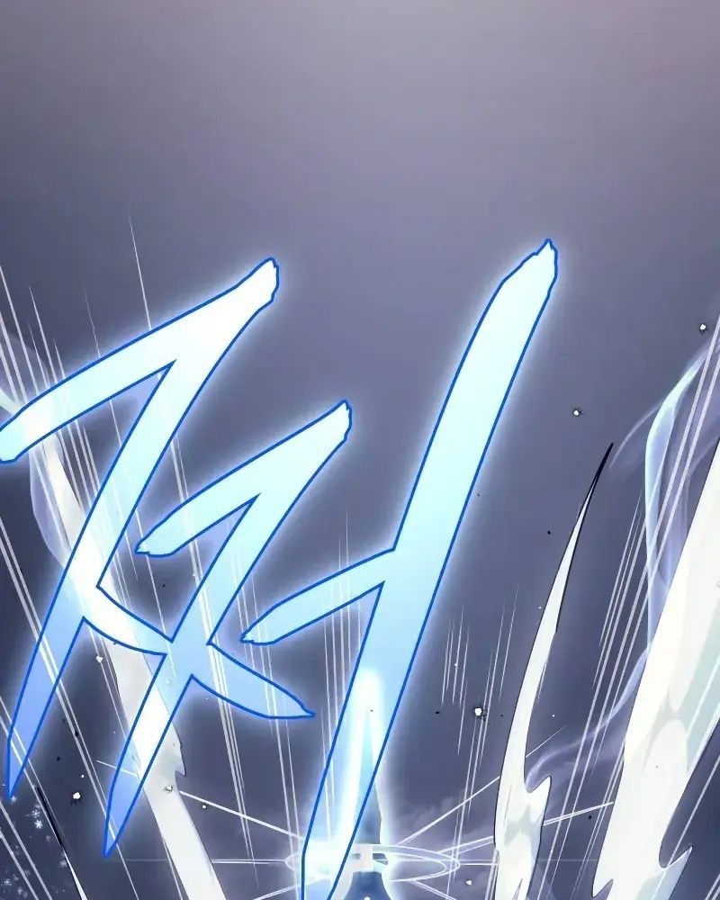 Hồi Quy Với Sức Mạnh Của Nhà Vua - Chapter 17 - Page 133