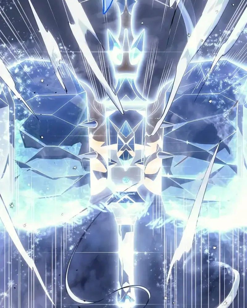 Hồi Quy Với Sức Mạnh Của Nhà Vua - Chapter 17 - Page 134