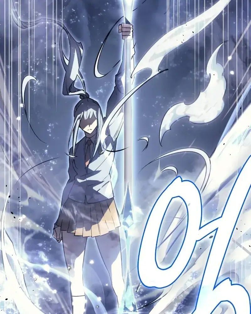 Hồi Quy Với Sức Mạnh Của Nhà Vua - Chapter 17 - Page 135