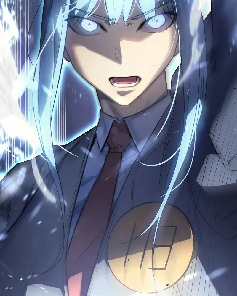 Hồi Quy Với Sức Mạnh Của Nhà Vua - Chapter 17 - Page 137