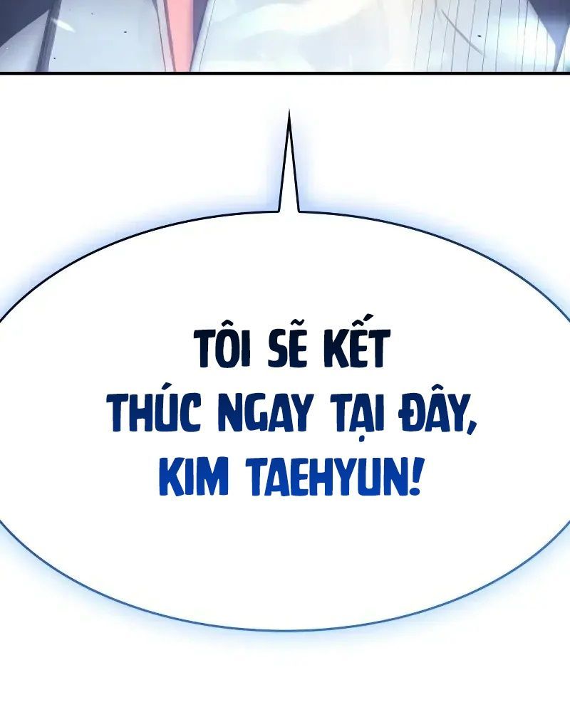 Hồi Quy Với Sức Mạnh Của Nhà Vua - Chapter 17 - Page 138