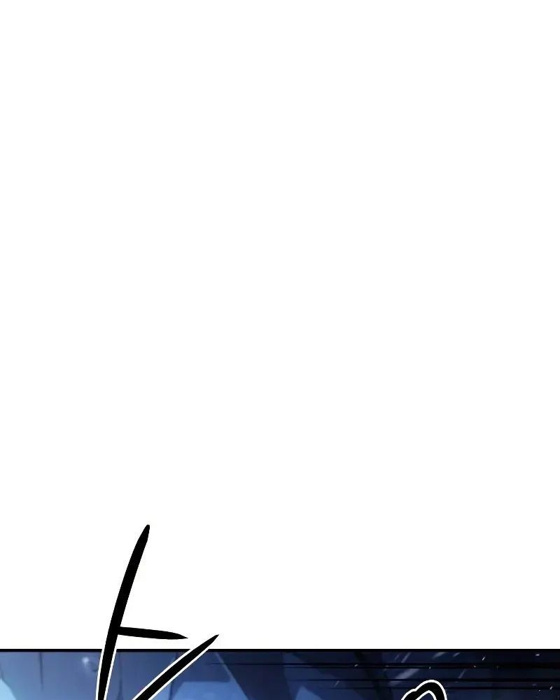 Hồi Quy Với Sức Mạnh Của Nhà Vua - Chapter 17 - Page 139