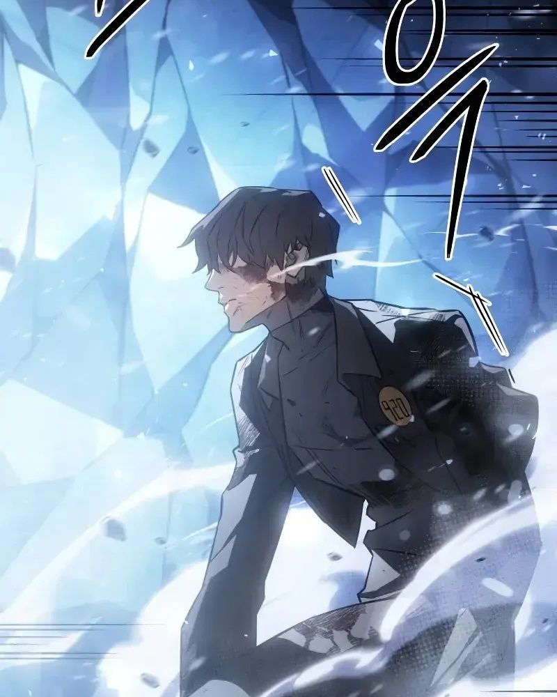 Hồi Quy Với Sức Mạnh Của Nhà Vua - Chapter 17 - Page 140