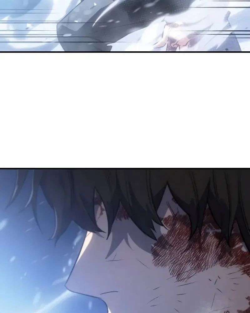 Hồi Quy Với Sức Mạnh Của Nhà Vua - Chapter 17 - Page 141