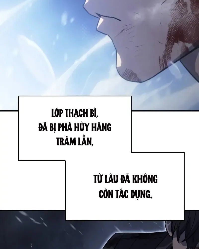 Hồi Quy Với Sức Mạnh Của Nhà Vua - Chapter 17 - Page 142