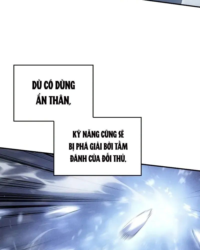 Hồi Quy Với Sức Mạnh Của Nhà Vua - Chapter 17 - Page 144