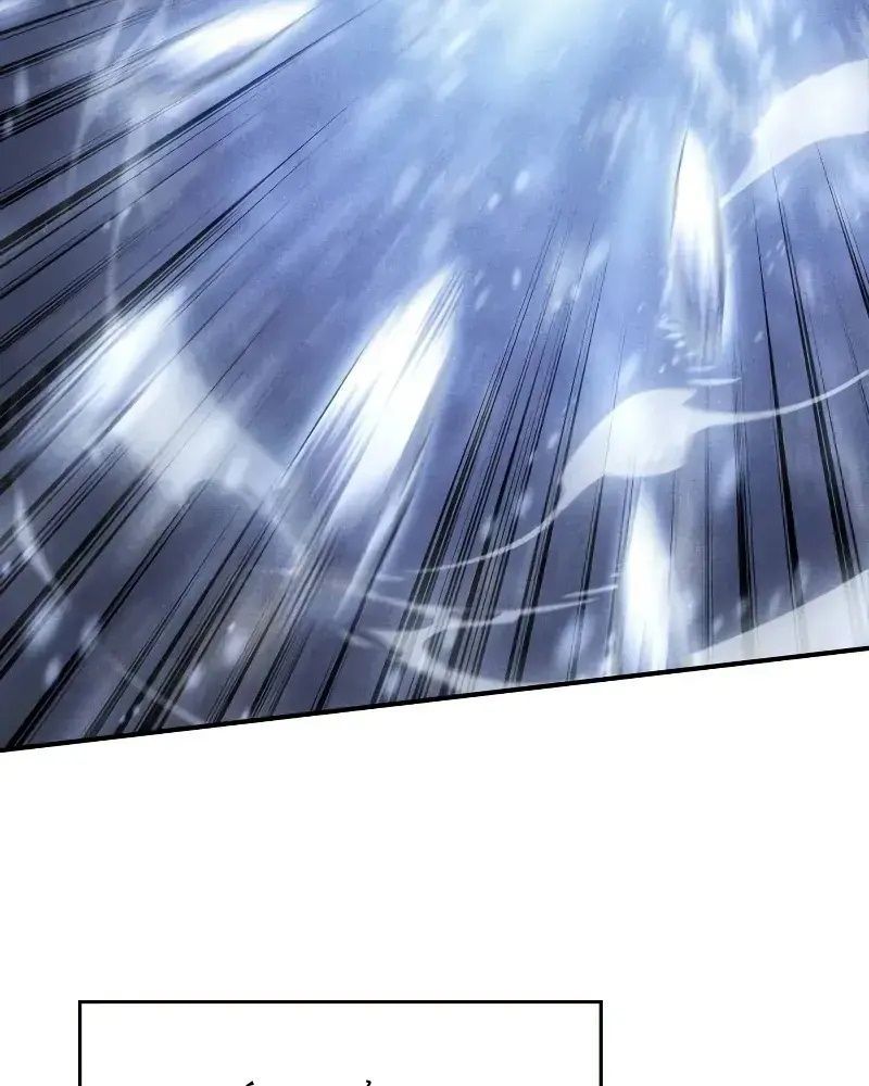 Hồi Quy Với Sức Mạnh Của Nhà Vua - Chapter 17 - Page 145