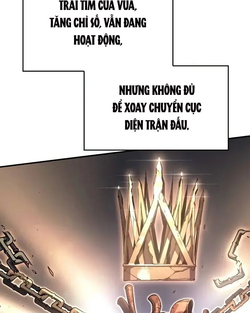 Hồi Quy Với Sức Mạnh Của Nhà Vua - Chapter 17 - Page 146