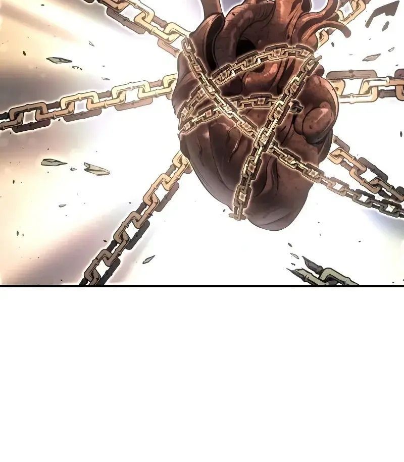 Hồi Quy Với Sức Mạnh Của Nhà Vua - Chapter 17 - Page 147