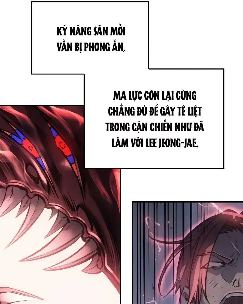 Hồi Quy Với Sức Mạnh Của Nhà Vua - Chapter 17 - Page 148