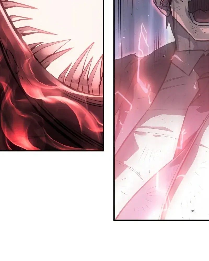 Hồi Quy Với Sức Mạnh Của Nhà Vua - Chapter 17 - Page 149